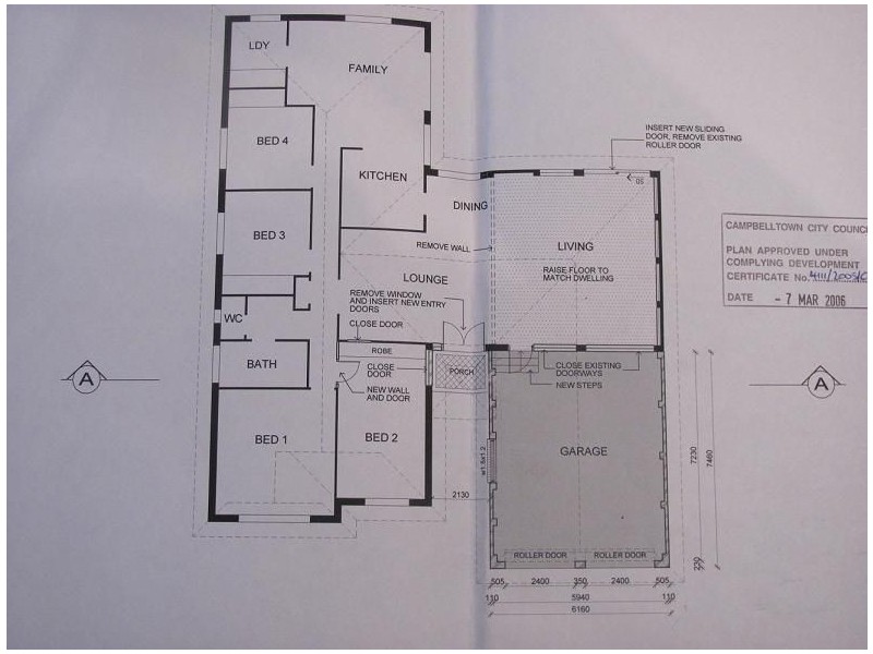 15 Azalea Place, Macquarie Fields NSW 2564