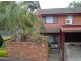 11/6 Jacquinot Place, Glenfield NSW 2167