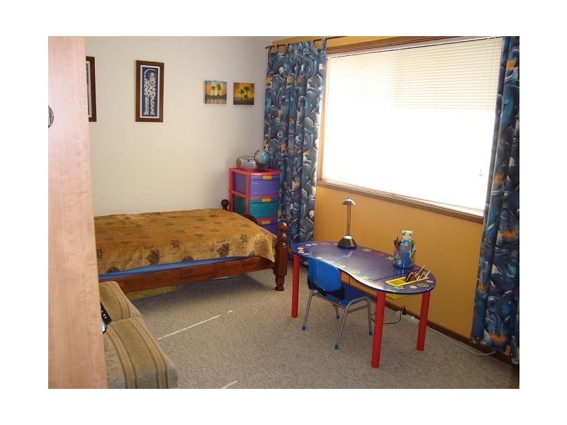 11/6 Jacquinot Place, Glenfield NSW 2167