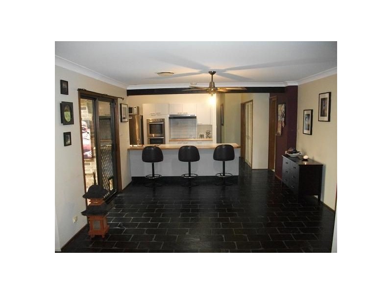 7 Northrop Street, Raby NSW 2566