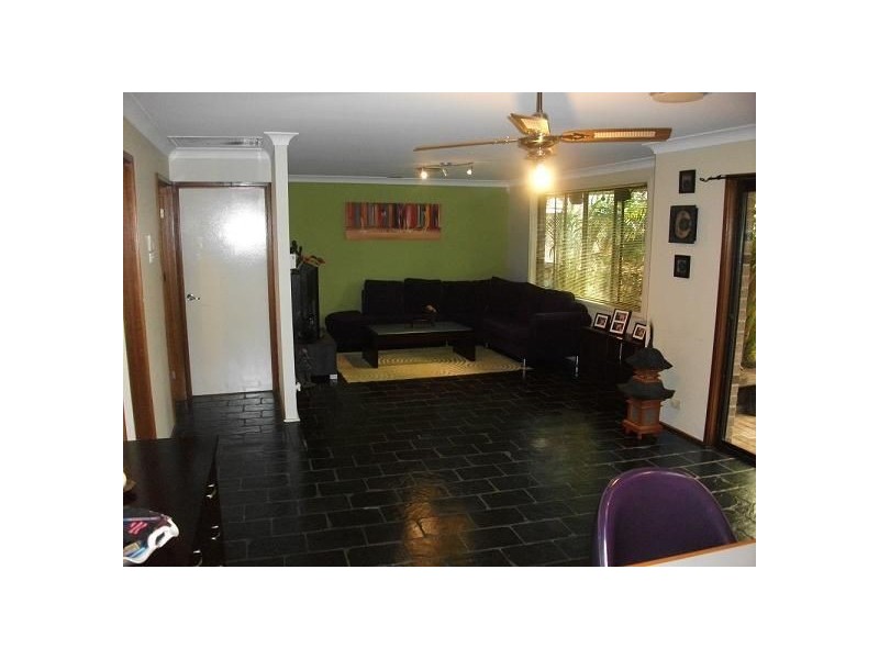 7 Northrop Street, Raby NSW 2566