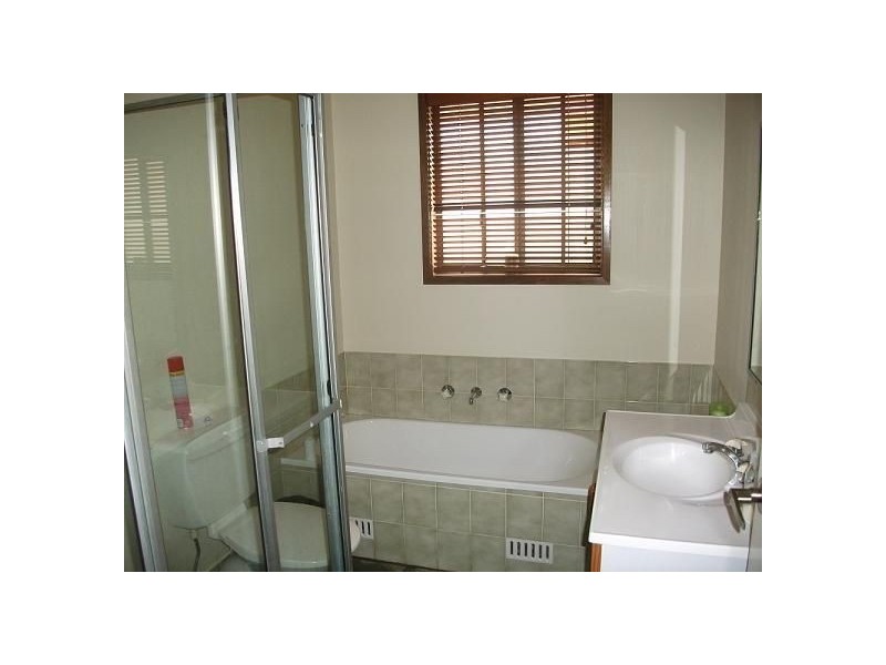 7 Northrop Street, Raby NSW 2566