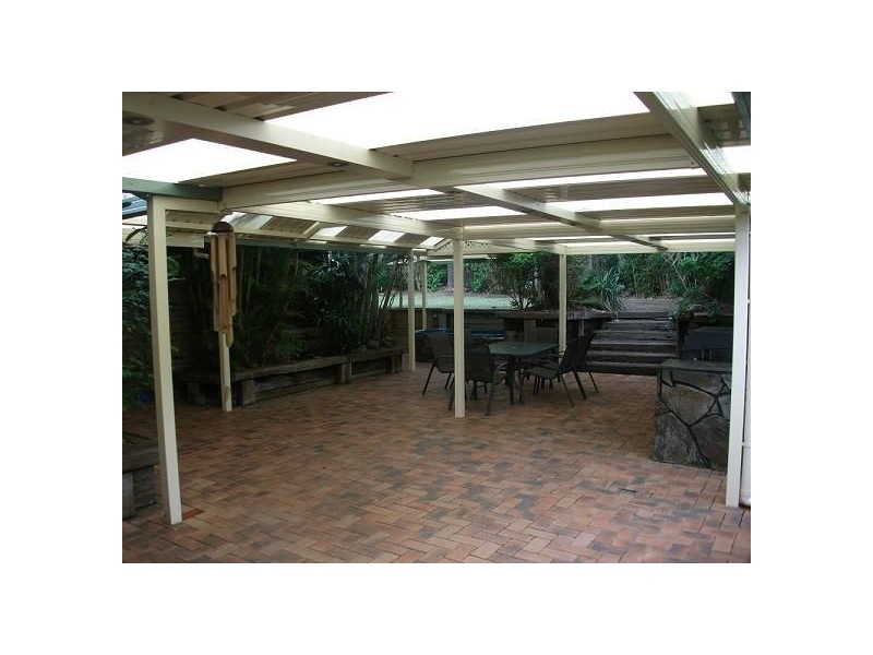 7 Northrop Street, Raby NSW 2566