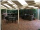 7 Northrop Street, Raby NSW 2566