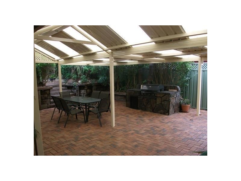 7 Northrop Street, Raby NSW 2566