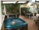 7 Northrop Street, Raby NSW 2566