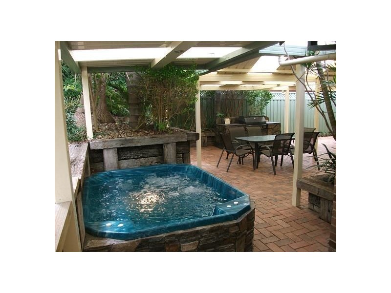 7 Northrop Street, Raby NSW 2566