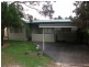 3 Ivanhoe Street, Ingleburn NSW 2565