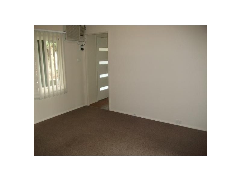 3 Ivanhoe Street, Ingleburn NSW 2565
