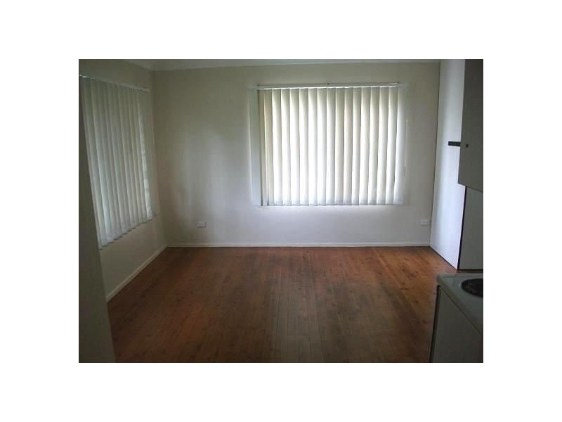 3 Ivanhoe Street, Ingleburn NSW 2565