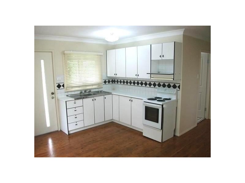 3 Ivanhoe Street, Ingleburn NSW 2565