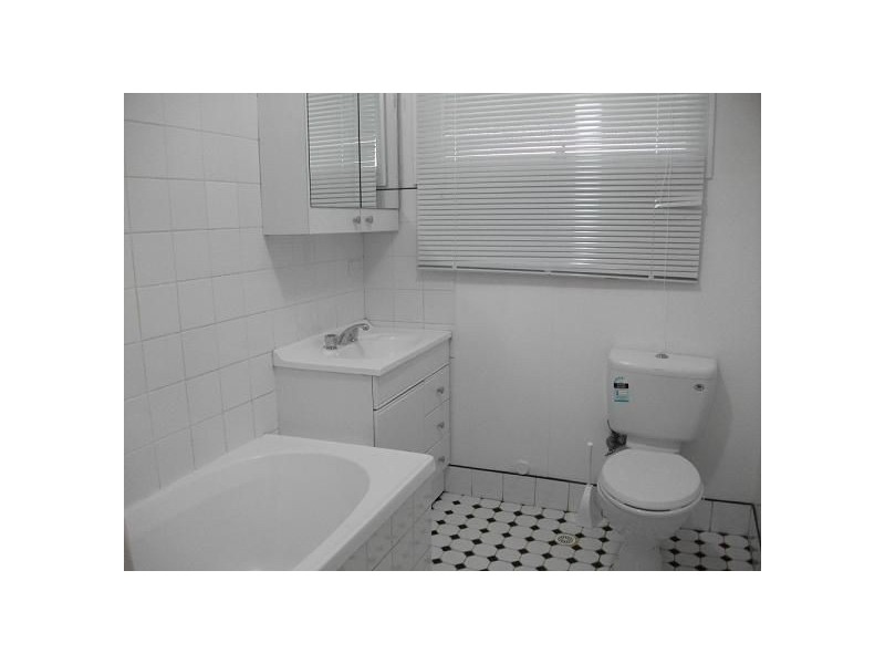 3 Ivanhoe Street, Ingleburn NSW 2565