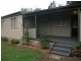 3 Ivanhoe Street, Ingleburn NSW 2565