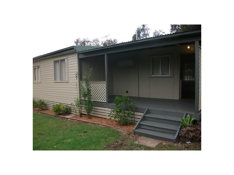 3 Ivanhoe Street, Ingleburn NSW 2565