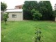 3 Ivanhoe Street, Ingleburn NSW 2565