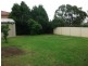 3 Ivanhoe Street, Ingleburn NSW 2565