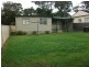 3 Ivanhoe Street, Ingleburn NSW 2565