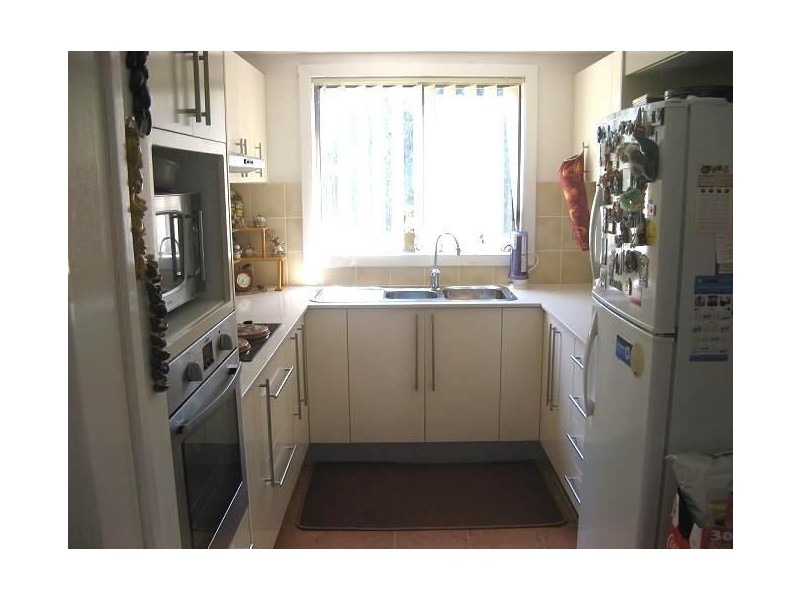 10/50 Victoria Road, Macquarie Fields NSW 2564