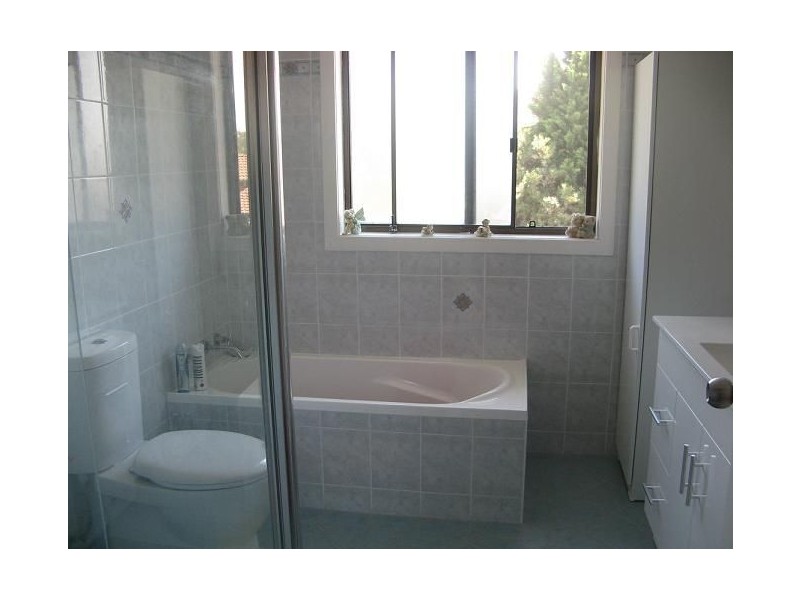 10/50 Victoria Road, Macquarie Fields NSW 2564