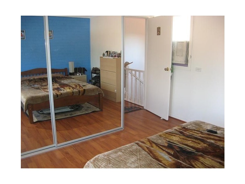 10/50 Victoria Road, Macquarie Fields NSW 2564