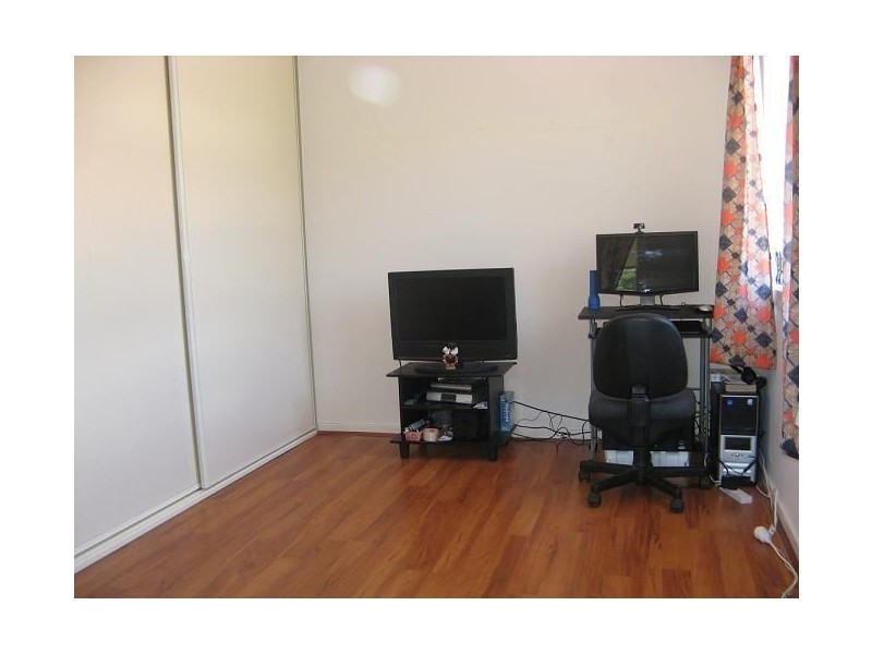 10/50 Victoria Road, Macquarie Fields NSW 2564