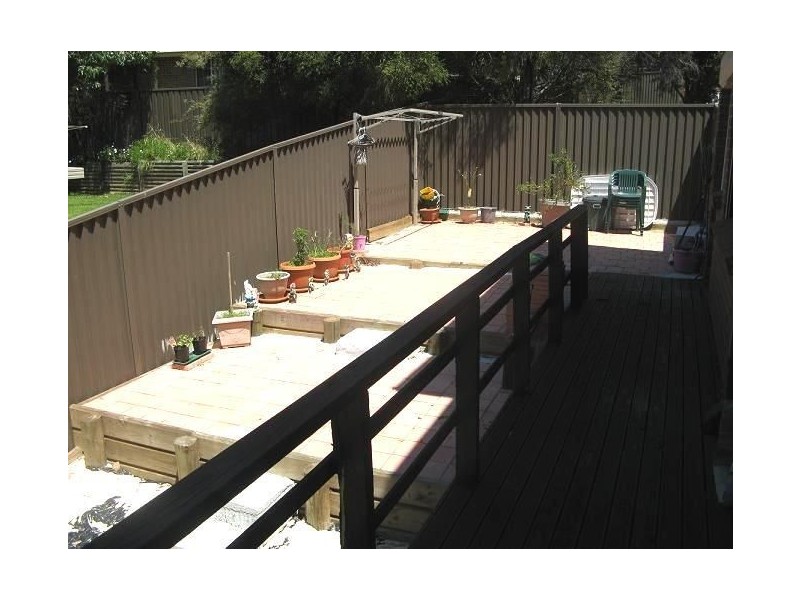 10/50 Victoria Road, Macquarie Fields NSW 2564