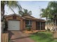 76 Carnarvon Street, Bow Bowing NSW 2566