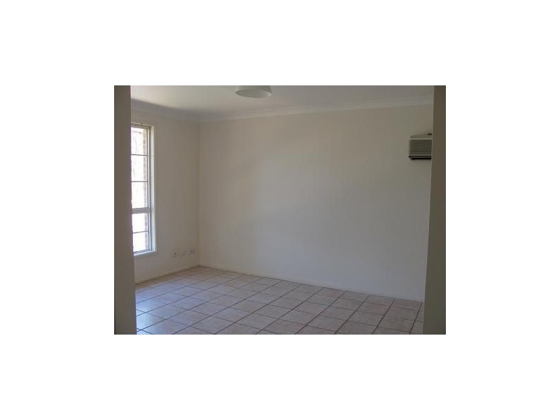76 Carnarvon Street, Bow Bowing NSW 2566