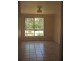 76 Carnarvon Street, Bow Bowing NSW 2566