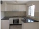 76 Carnarvon Street, Bow Bowing NSW 2566