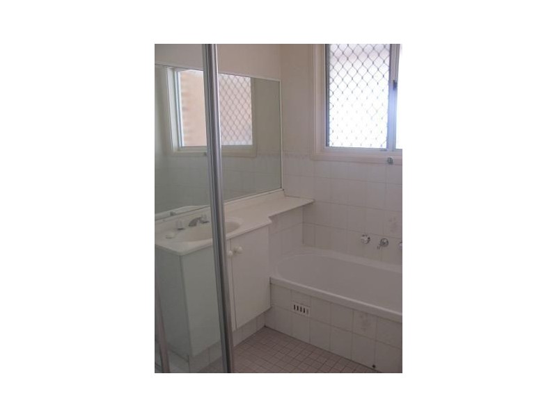 76 Carnarvon Street, Bow Bowing NSW 2566