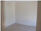 76 Carnarvon Street, Bow Bowing NSW 2566