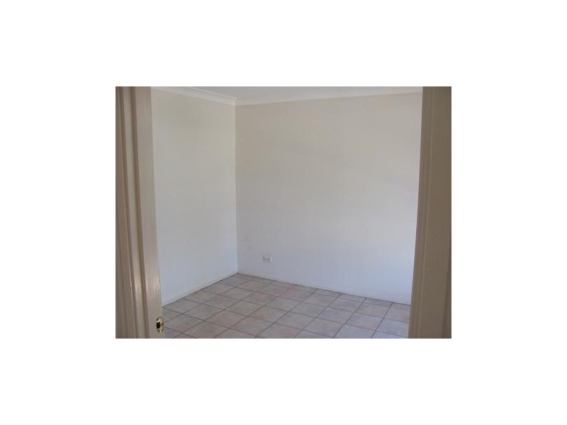 76 Carnarvon Street, Bow Bowing NSW 2566