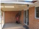 76 Carnarvon Street, Bow Bowing NSW 2566