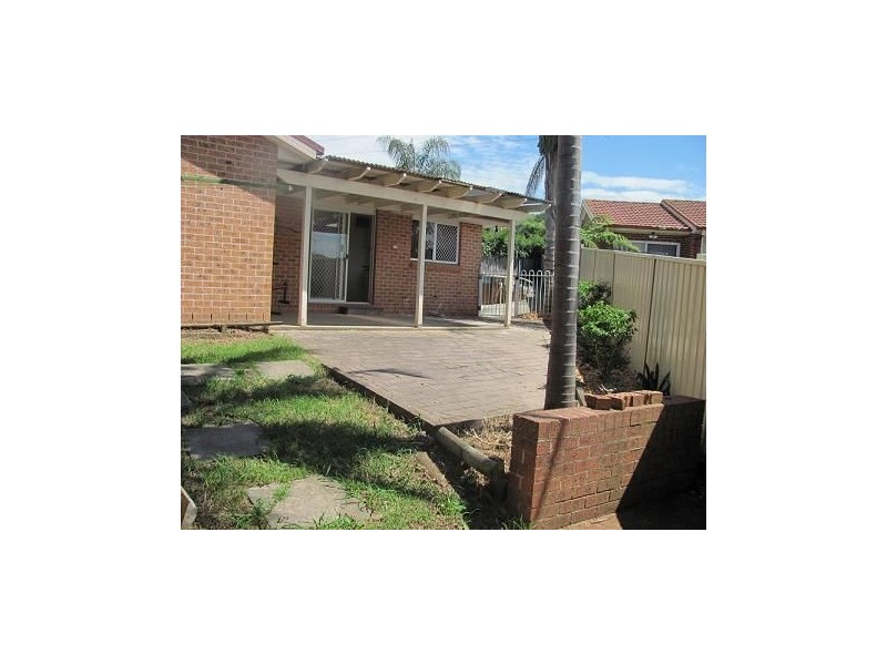 76 Carnarvon Street, Bow Bowing NSW 2566