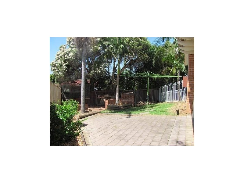 76 Carnarvon Street, Bow Bowing NSW 2566