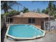 76 Carnarvon Street, Bow Bowing NSW 2566