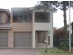 43A Euroka Street, Ingleburn NSW 2565
