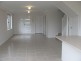 43A Euroka Street, Ingleburn NSW 2565