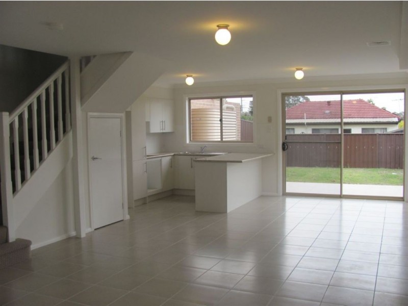 43A Euroka Street, Ingleburn NSW 2565