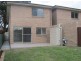 43A Euroka Street, Ingleburn NSW 2565