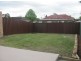 43A Euroka Street, Ingleburn NSW 2565