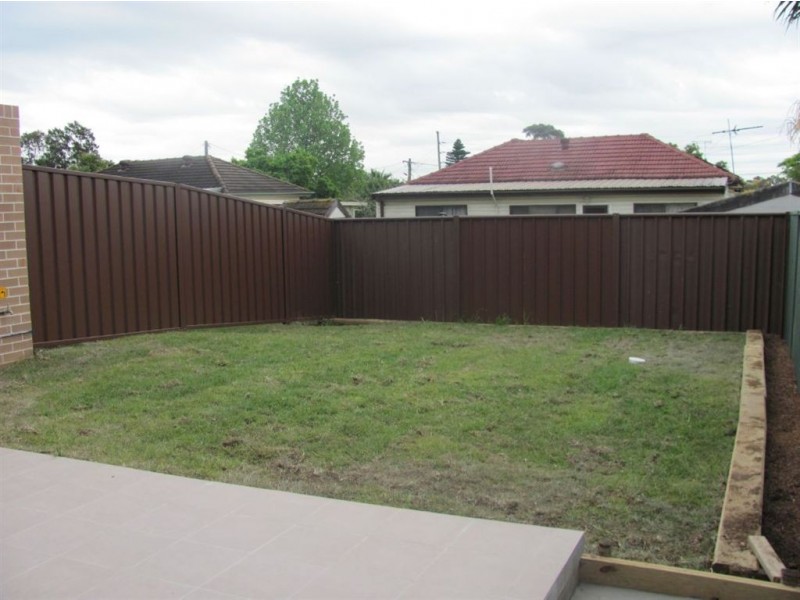 43A Euroka Street, Ingleburn NSW 2565