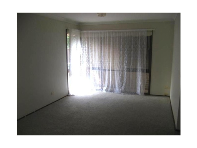 63 Sackville Street, Ingleburn NSW 2565