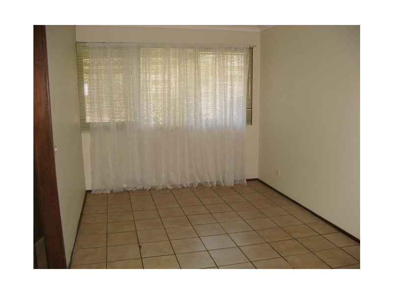 63 Sackville Street, Ingleburn NSW 2565