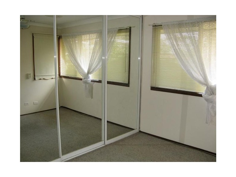 63 Sackville Street, Ingleburn NSW 2565