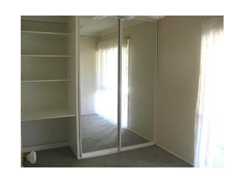 63 Sackville Street, Ingleburn NSW 2565