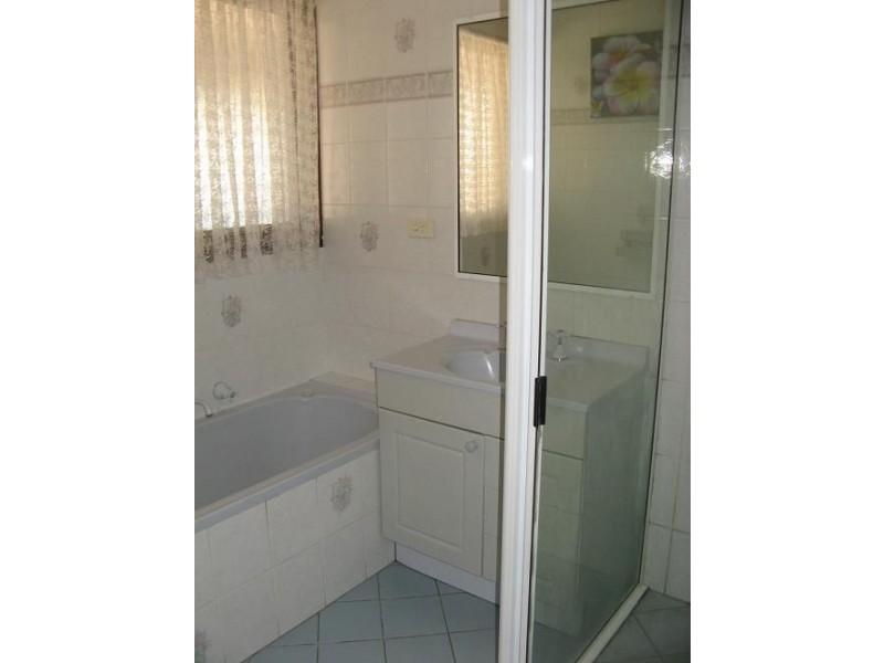 63 Sackville Street, Ingleburn NSW 2565