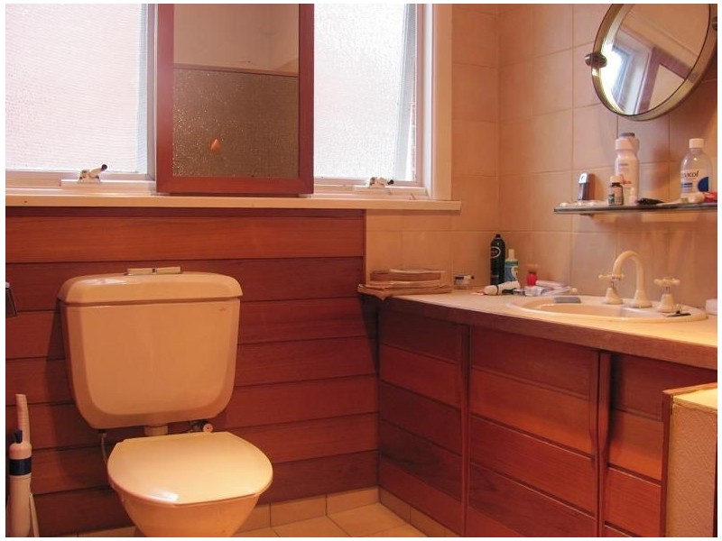 36 Parkland Avenue, Macquarie Fields NSW 2564