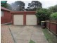 36 Parkland Avenue, Macquarie Fields NSW 2564